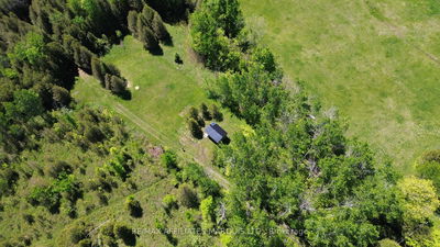 LOT Kenyon Concession 1 Rd, North Glengarry - North Glengarry (Kenyon) Twp image-0-3