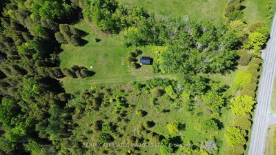 LOT Kenyon Concession 1 Rd, North Glengarry - North Glengarry (Kenyon) Twp image-0-4