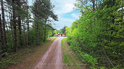 9093 County Rd 22 Rd, Edwardsburgh/Cardinal - Edwardsburgh/Cardinal Twp image-0-1