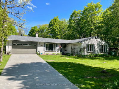 553 Homeland Dr Dr, Perry - Perry