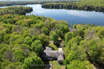 553 Homeland Dr Dr, Perry - Perry image-0-1