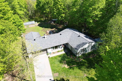 553 Homeland Dr Dr, Perry - Perry image-0-2