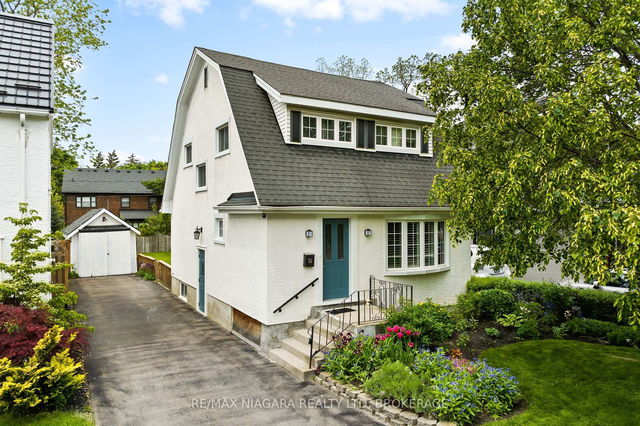 56 Highland Avenue