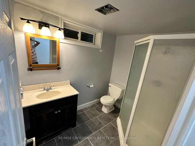 256 Birchcliffe Crescent