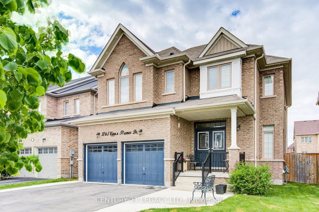 1065 Upper Thames Drive