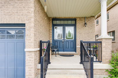 1065 Upper Thames Dr, Woodstock - North image-0-2