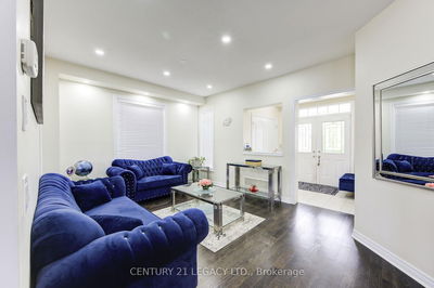 1065 Upper Thames Dr, Woodstock - North image-0-4