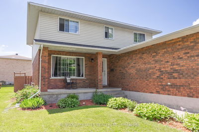246 Allan St, Smiths Falls - Smiths Falls image-0-1