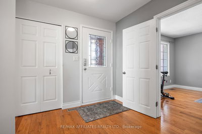 246 Allan St, Smiths Falls - Smiths Falls image-0-2