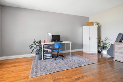 246 Allan St, Smiths Falls - Smiths Falls image-0-3