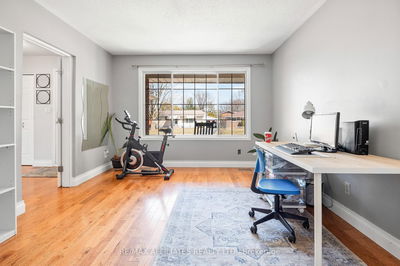 246 Allan St, Smiths Falls - Smiths Falls image-0-4