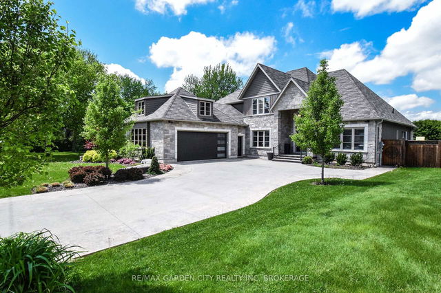 223 WILLSON Road