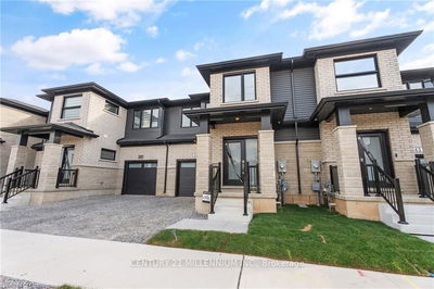 45 Saffron Way, Pelham - Fonthill image-0-2