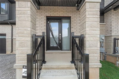 45 Saffron Way, Pelham - Fonthill image-0-3