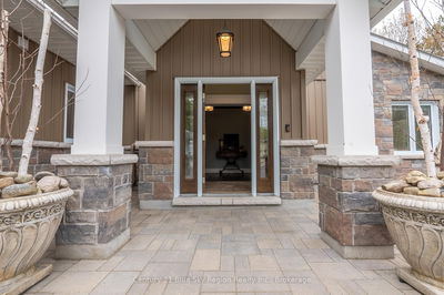 54 Chadbourne Dr, North Bay - Airport image-0-2