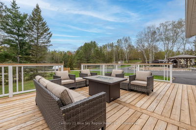 54 Chadbourne Dr, North Bay - Airport image-0-3