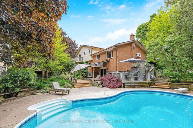 370 Roselawn Place