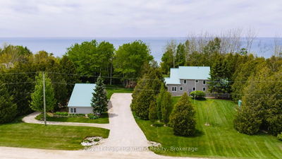 84539 RIDGE Dr, Ashfield-Colborne-Wawanosh - Ashfield image-0-2