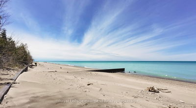 84539 RIDGE Dr, Ashfield-Colborne-Wawanosh - Ashfield image-0-3
