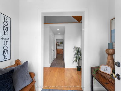84539 RIDGE Dr, Ashfield-Colborne-Wawanosh - Ashfield image-0-4