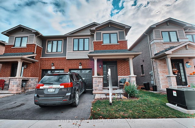 39 - 288 Glover Road