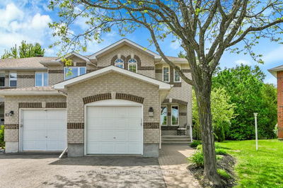 89 Whalings Circ, Stittsville - Stittsville (Central) image-0-1