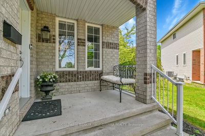 89 Whalings Circ, Stittsville - Stittsville (Central) image-0-2