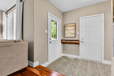 89 Whalings Circ, Stittsville - Stittsville (Central) image-0-3