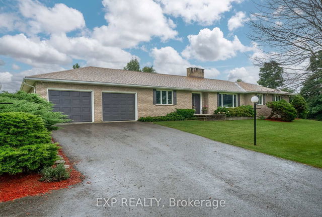 737 County Rd 18