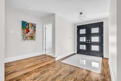333 SUMMIT Ave, Ottawa - Alta Vista/Faircrest Heights image-0-1