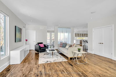 333 SUMMIT Ave, Ottawa - Alta Vista/Faircrest Heights image-0-2