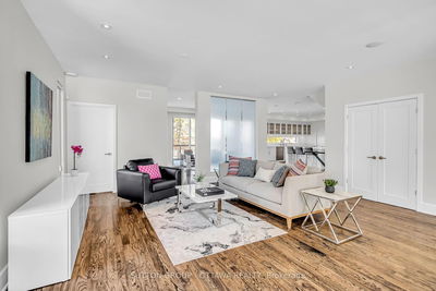 333 SUMMIT Ave, Ottawa - Alta Vista/Faircrest Heights image-0-3
