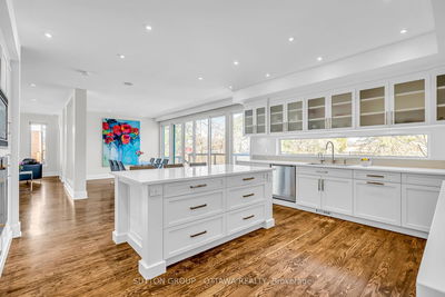 333 SUMMIT Ave, Ottawa - Alta Vista/Faircrest Heights image-0-4