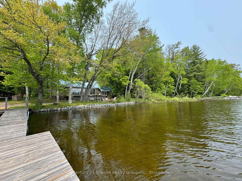 1036 SHIRLEYS Rd, Dysart et al - Harburn image-0-0