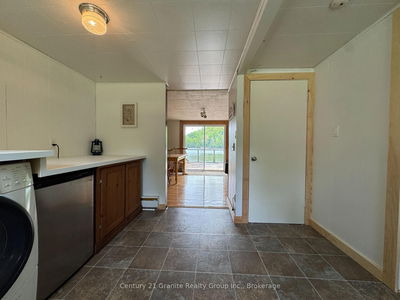 1036 SHIRLEYS Rd, Dysart et al - Harburn image-0-3