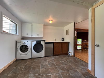 1036 SHIRLEYS Rd, Dysart et al - Harburn image-0-4