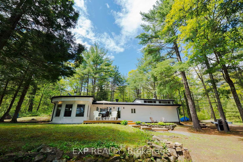 847 West Kosh Lake Rd, Havelock-Belmont-Methuen - Rural Havelock-Belmont-Methuen image-0-0