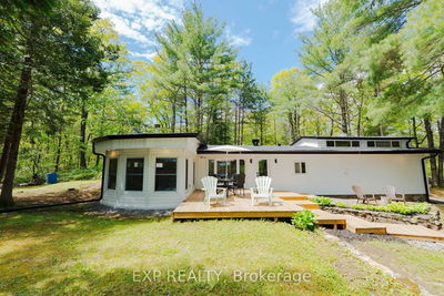 847 West Kosh Lake Rd, Havelock-Belmont-Methuen - Rural Havelock-Belmont-Methuen image-0-1