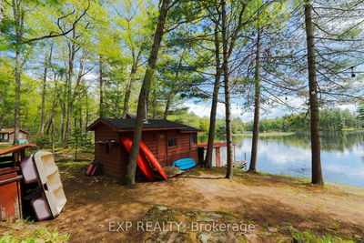847 West Kosh Lake Rd, Havelock-Belmont-Methuen - Rural Havelock-Belmont-Methuen image-0-3