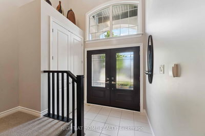 202 Balikun Hts, Stittsville - Kanata - Emerald Meadows/Trailwest image-0-2