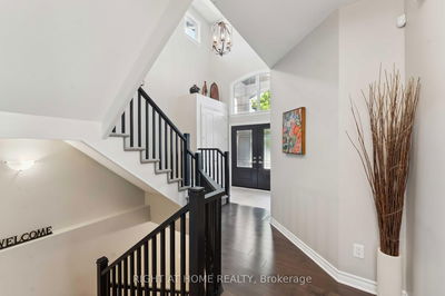 202 Balikun Hts, Stittsville - Kanata - Emerald Meadows/Trailwest image-0-3