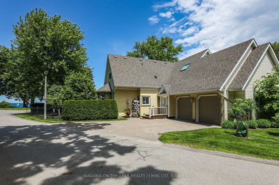 572 Niagara Blvd, Niagara-on-the-Lake - Town image-0-3