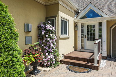 572 Niagara Blvd, Niagara-on-the-Lake - Town image-0-4