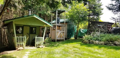 5693 East Townline Rd, Port Hope - Rural Port Hope image-0-2