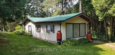 5693 East Townline Rd, Port Hope - Rural Port Hope image-0-3
