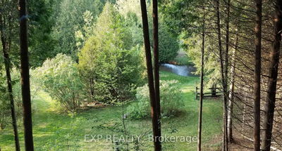 5693 East Townline Rd, Port Hope - Rural Port Hope image-0-4