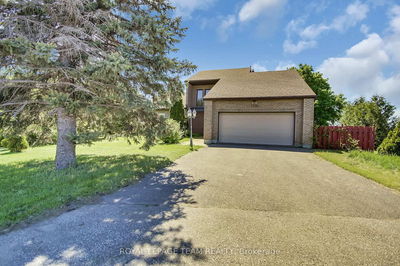 2530 Rideau Rd, Ottawa - Riverside South image-0-1