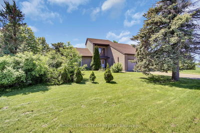 2530 Rideau Rd, Ottawa - Riverside South image-0-2
