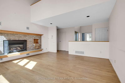 2530 Rideau Rd, Ottawa - Riverside South image-0-4