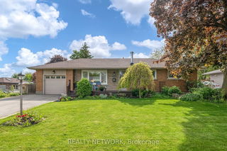 4111 Barry Drive